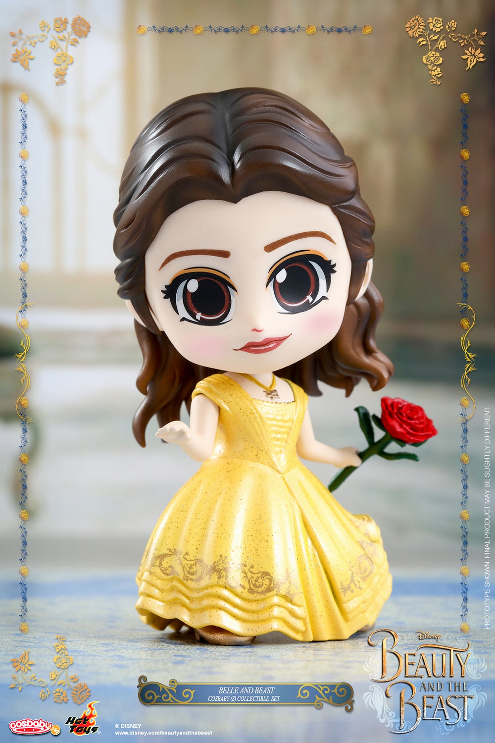 Hot-Toys-COSB352-353-Beauty-and-the-Beast-Cosbaby-008.jpg