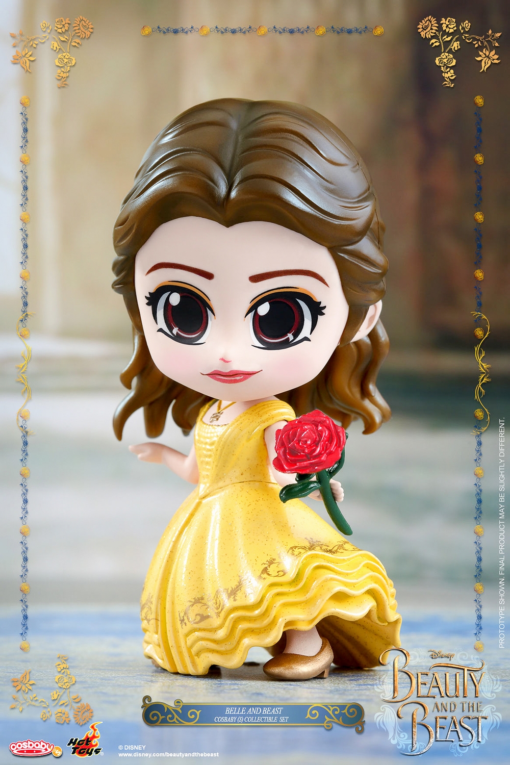 Hot-Toys-COSB352-353-Beauty-and-the-Beast-Cosbaby-009.jpg