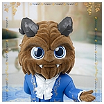 Hot-Toys-COSB352-353-Beauty-and-the-Beast-Cosbaby-010.jpg
