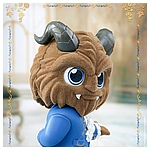 Hot-Toys-COSB352-353-Beauty-and-the-Beast-Cosbaby-011.jpg
