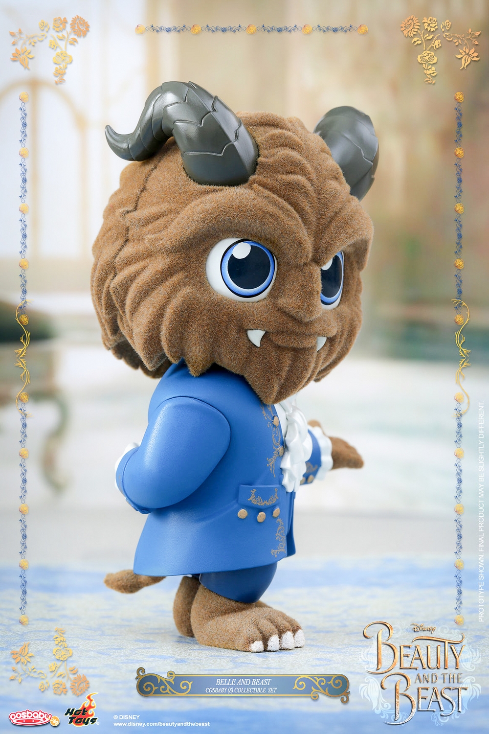 Hot-Toys-COSB352-353-Beauty-and-the-Beast-Cosbaby-011.jpg