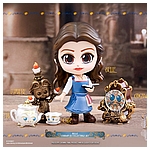 Hot-Toys-COSB352-353-Beauty-and-the-Beast-Cosbaby-012.jpg