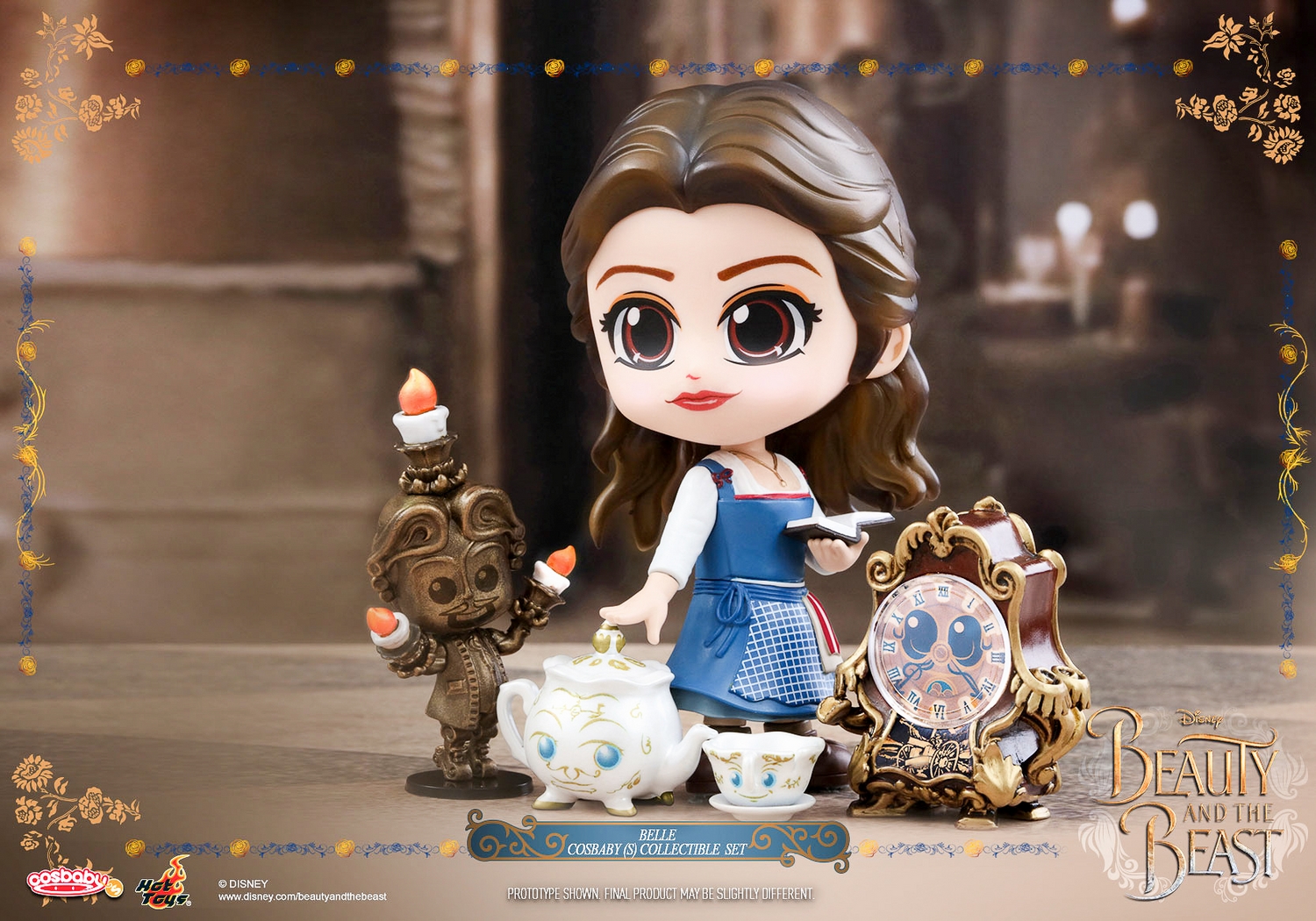 Hot-Toys-COSB352-353-Beauty-and-the-Beast-Cosbaby-013.jpg