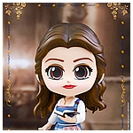 Hot-Toys-COSB352-353-Beauty-and-the-Beast-Cosbaby-014.jpg