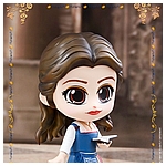 Hot-Toys-COSB352-353-Beauty-and-the-Beast-Cosbaby-015.jpg