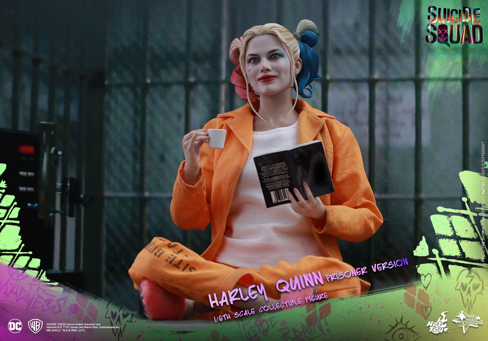 Hot-Toys-MMS407-Suicide-Squad-Harley-Quinn-Prisoner-001.jpg