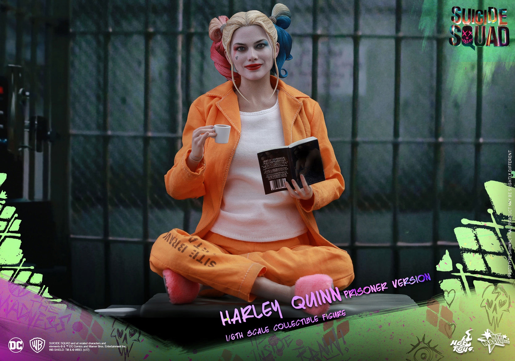 Hot-Toys-MMS407-Suicide-Squad-Harley-Quinn-Prisoner-002.jpg