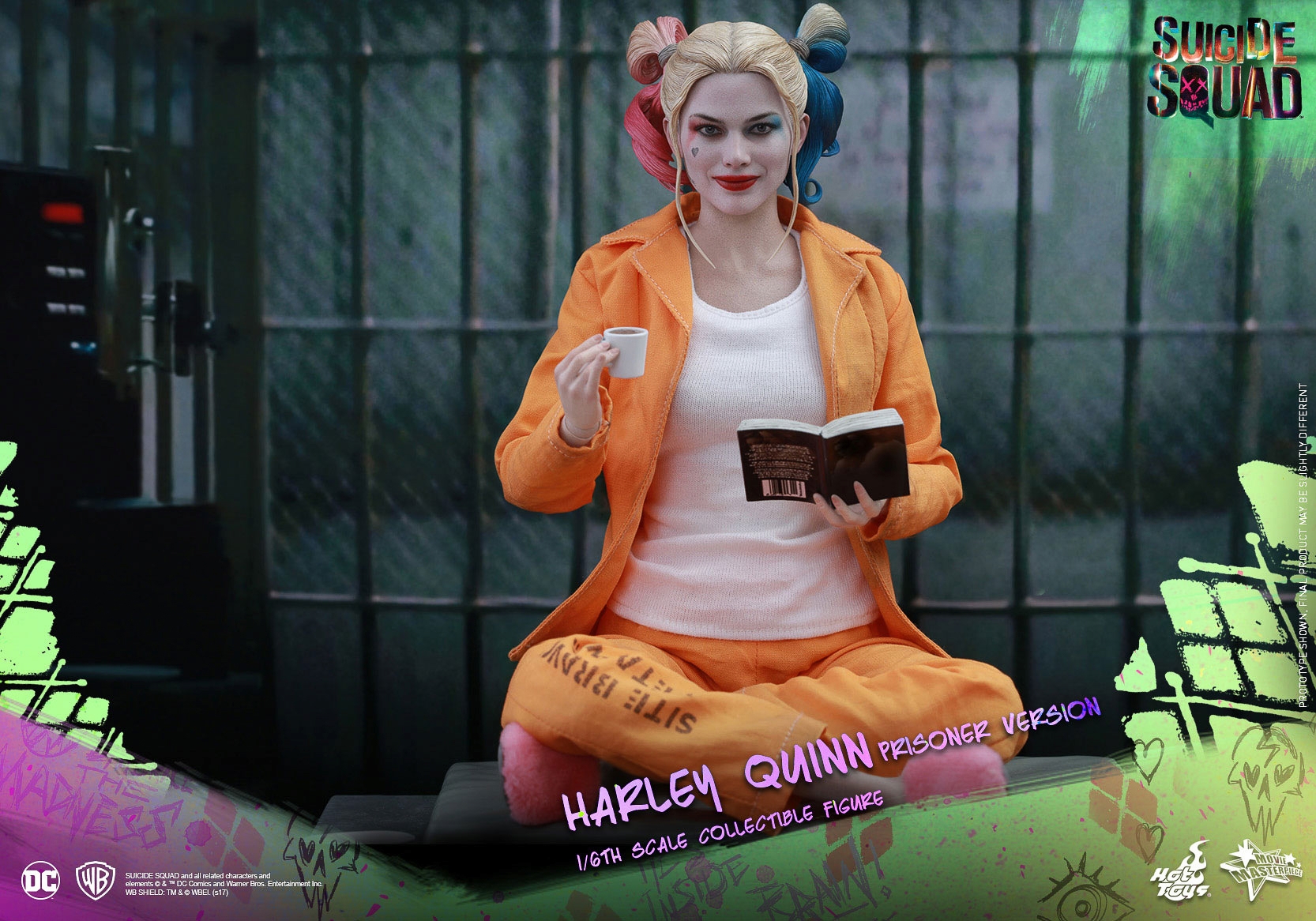 Hot-Toys-MMS407-Suicide-Squad-Harley-Quinn-Prisoner-008.jpg
