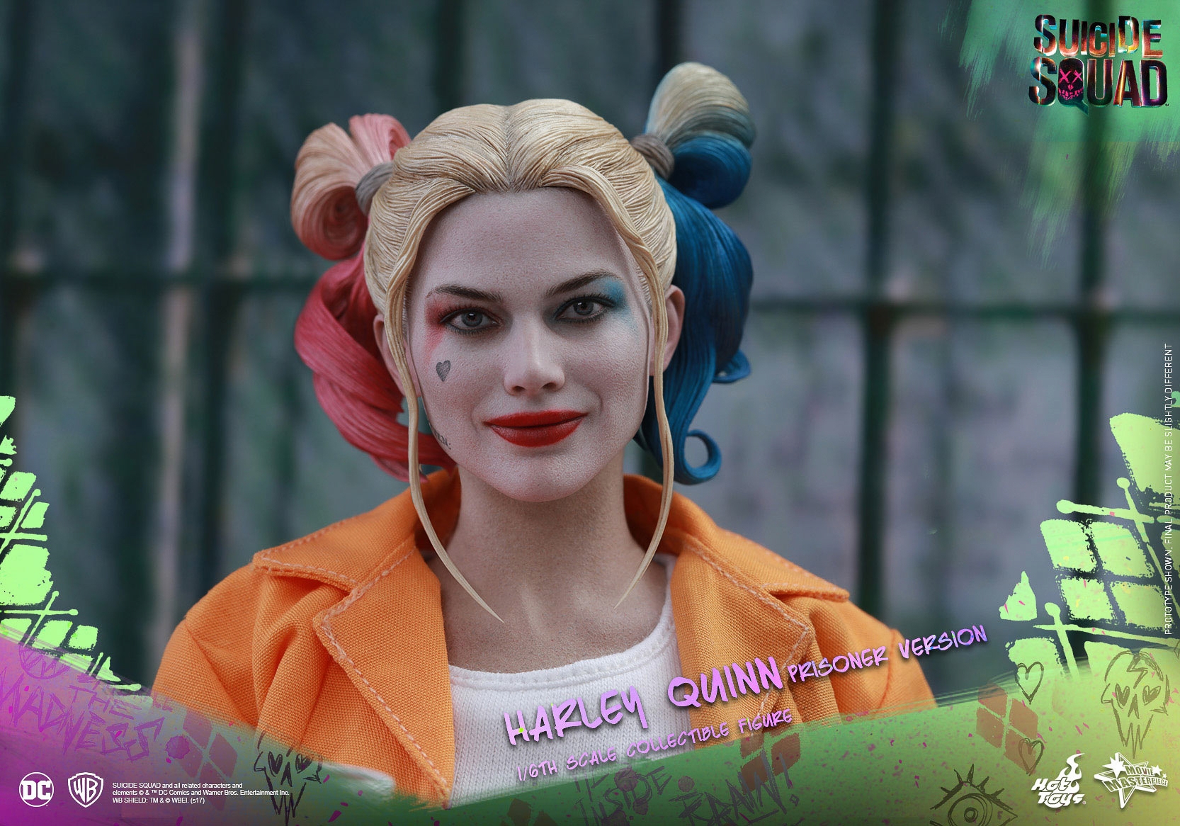 Hot-Toys-MMS407-Suicide-Squad-Harley-Quinn-Prisoner-010.jpg