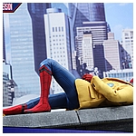 Hot-Toys-MMS426-Spider-Man-Homecoming-Deluxe-001.jpg