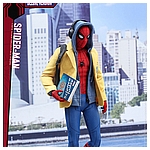 Hot-Toys-MMS426-Spider-Man-Homecoming-Deluxe-003.jpg