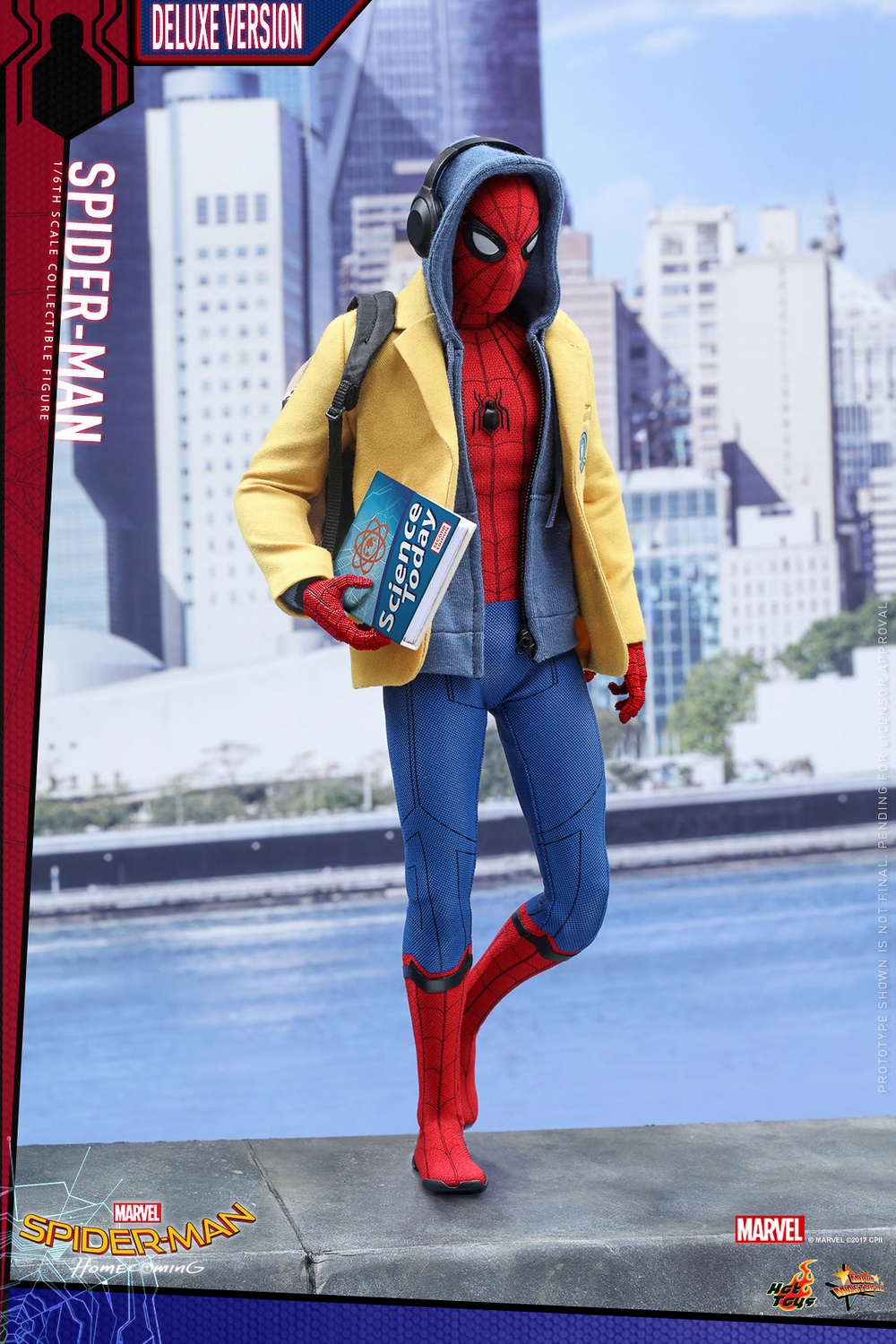 Hot-Toys-MMS426-Spider-Man-Homecoming-Deluxe-003.jpg