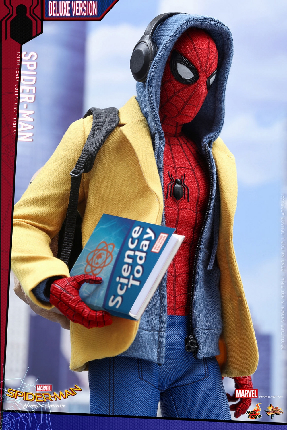 Hot-Toys-MMS426-Spider-Man-Homecoming-Deluxe-004.jpg