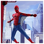 Hot-Toys-MMS426-Spider-Man-Homecoming-Deluxe-005.jpg