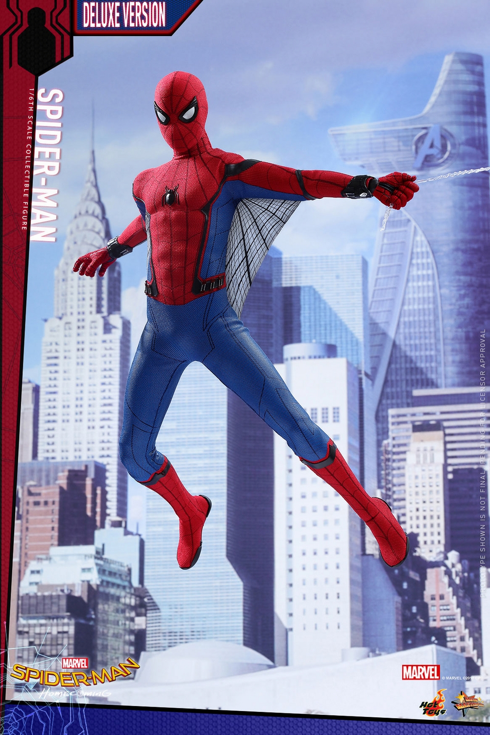 Hot-Toys-MMS426-Spider-Man-Homecoming-Deluxe-005.jpg
