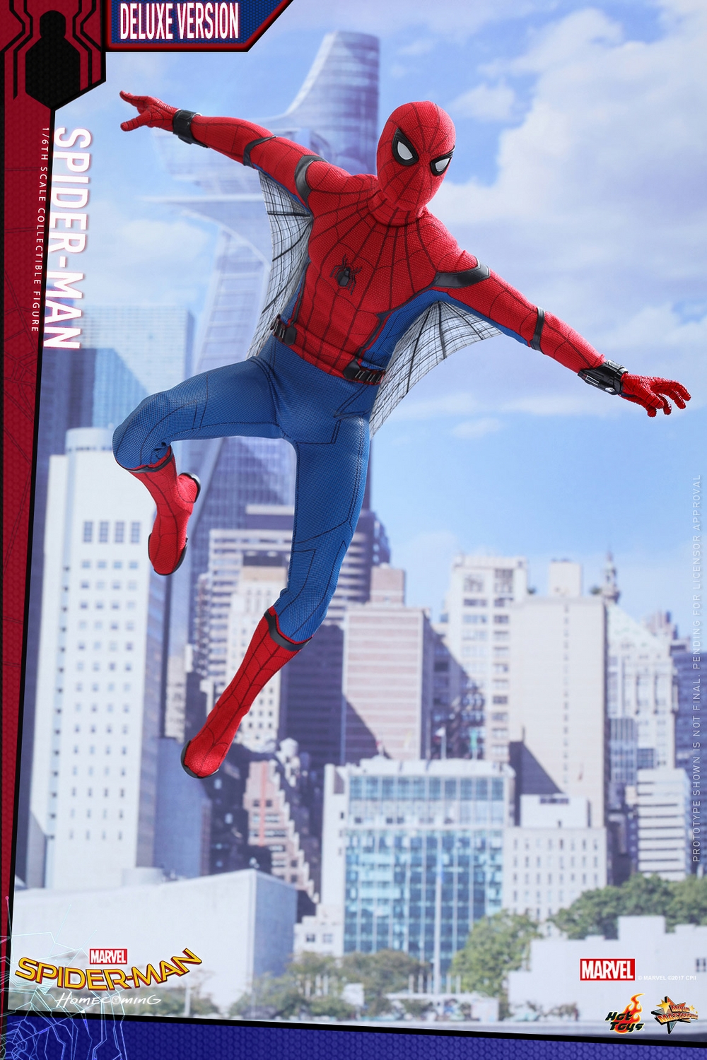 Hot-Toys-MMS426-Spider-Man-Homecoming-Deluxe-006.jpg