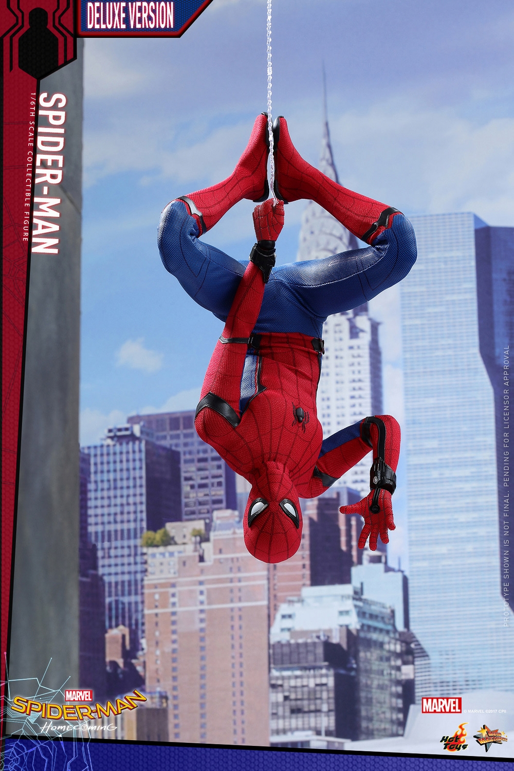 Hot-Toys-MMS426-Spider-Man-Homecoming-Deluxe-007.jpg