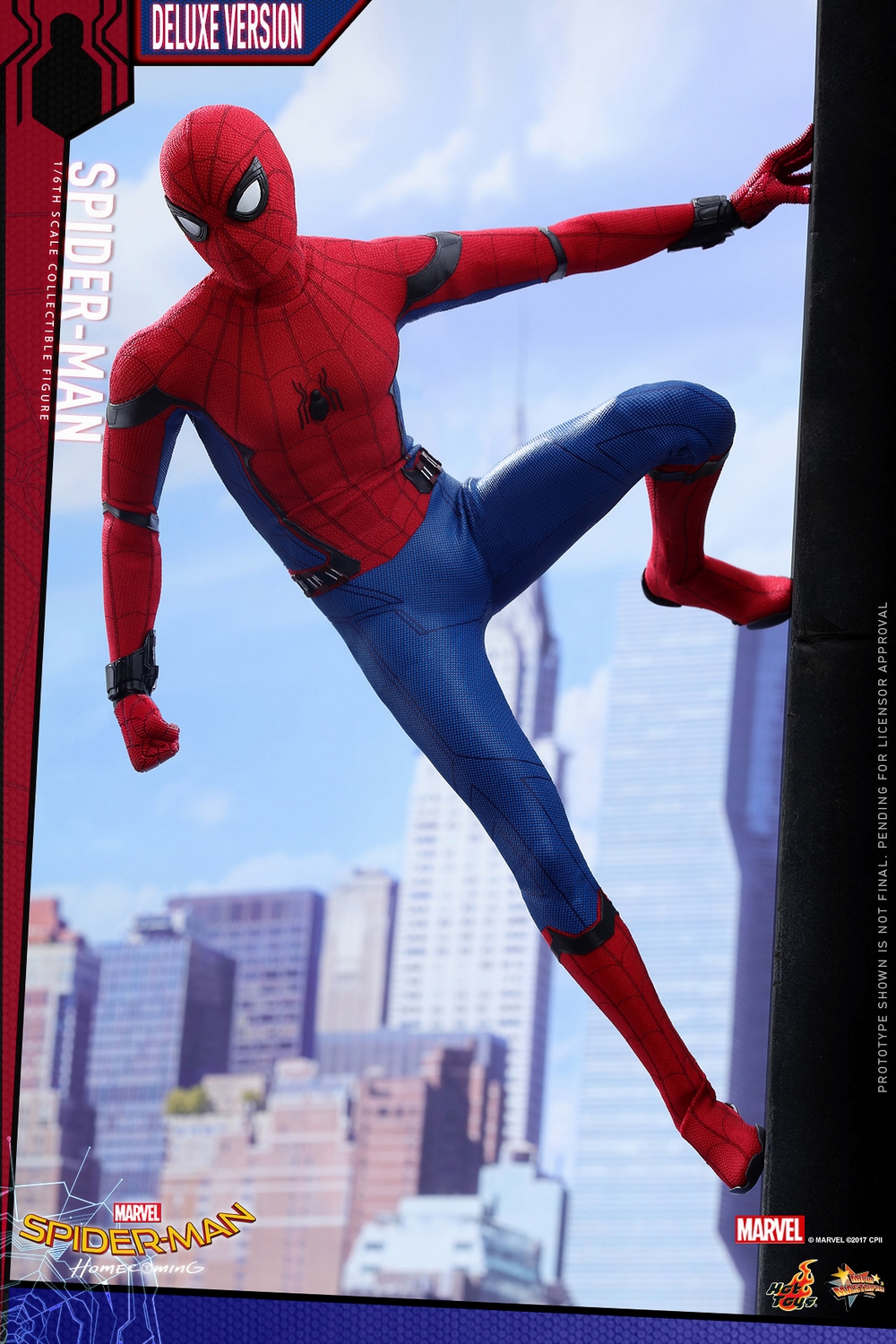 Hot-Toys-MMS426-Spider-Man-Homecoming-Deluxe-008.jpg