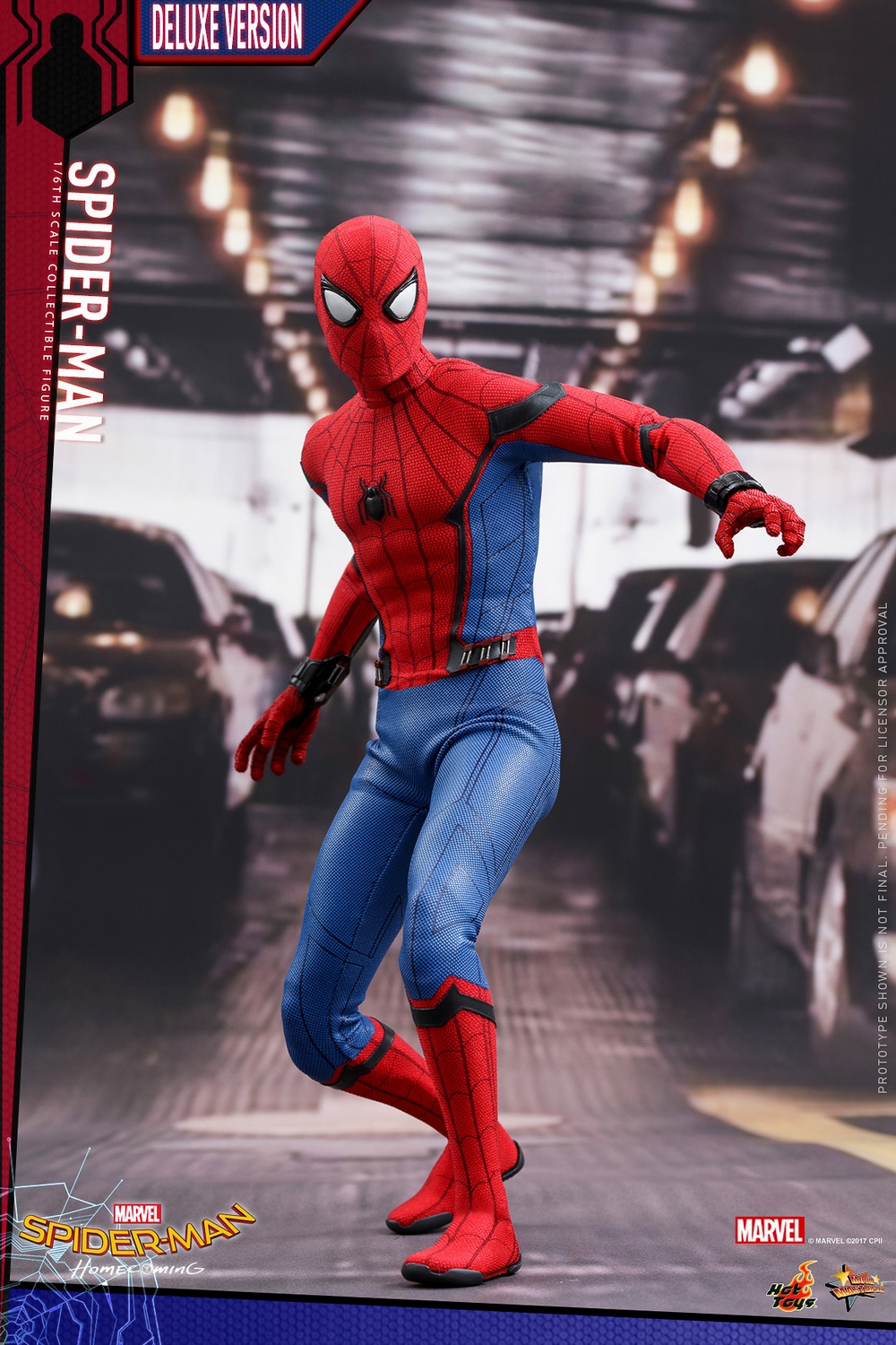 Hot-Toys-MMS426-Spider-Man-Homecoming-Deluxe-009.jpg