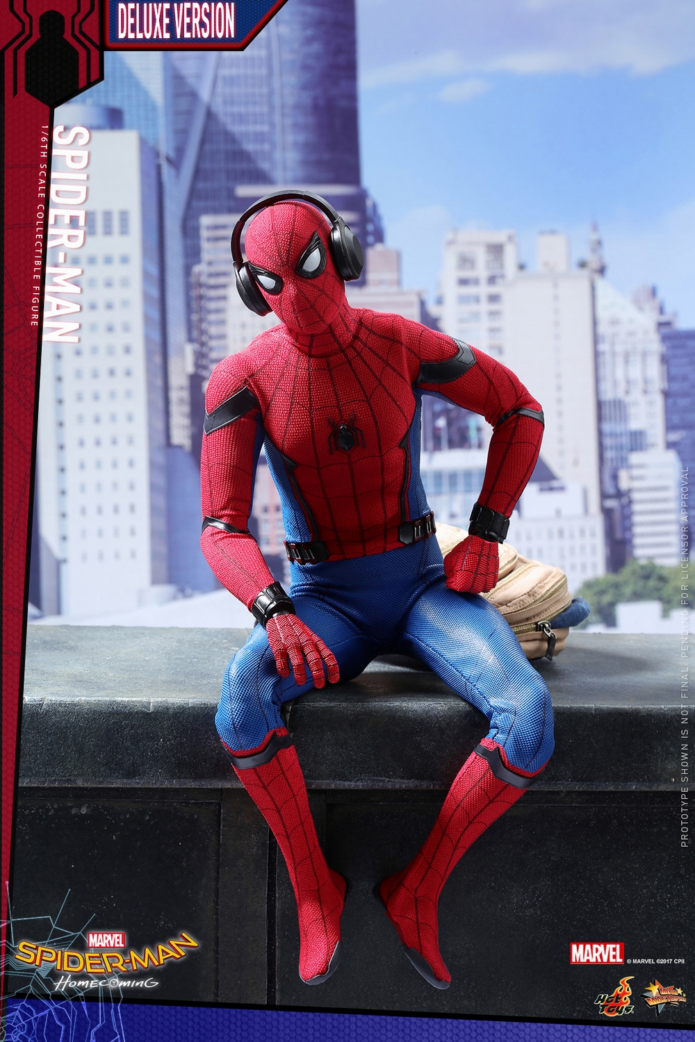 Hot-Toys-MMS426-Spider-Man-Homecoming-Deluxe-010.jpg