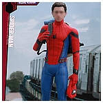 Hot-Toys-MMS426-Spider-Man-Homecoming-Deluxe-011.jpg