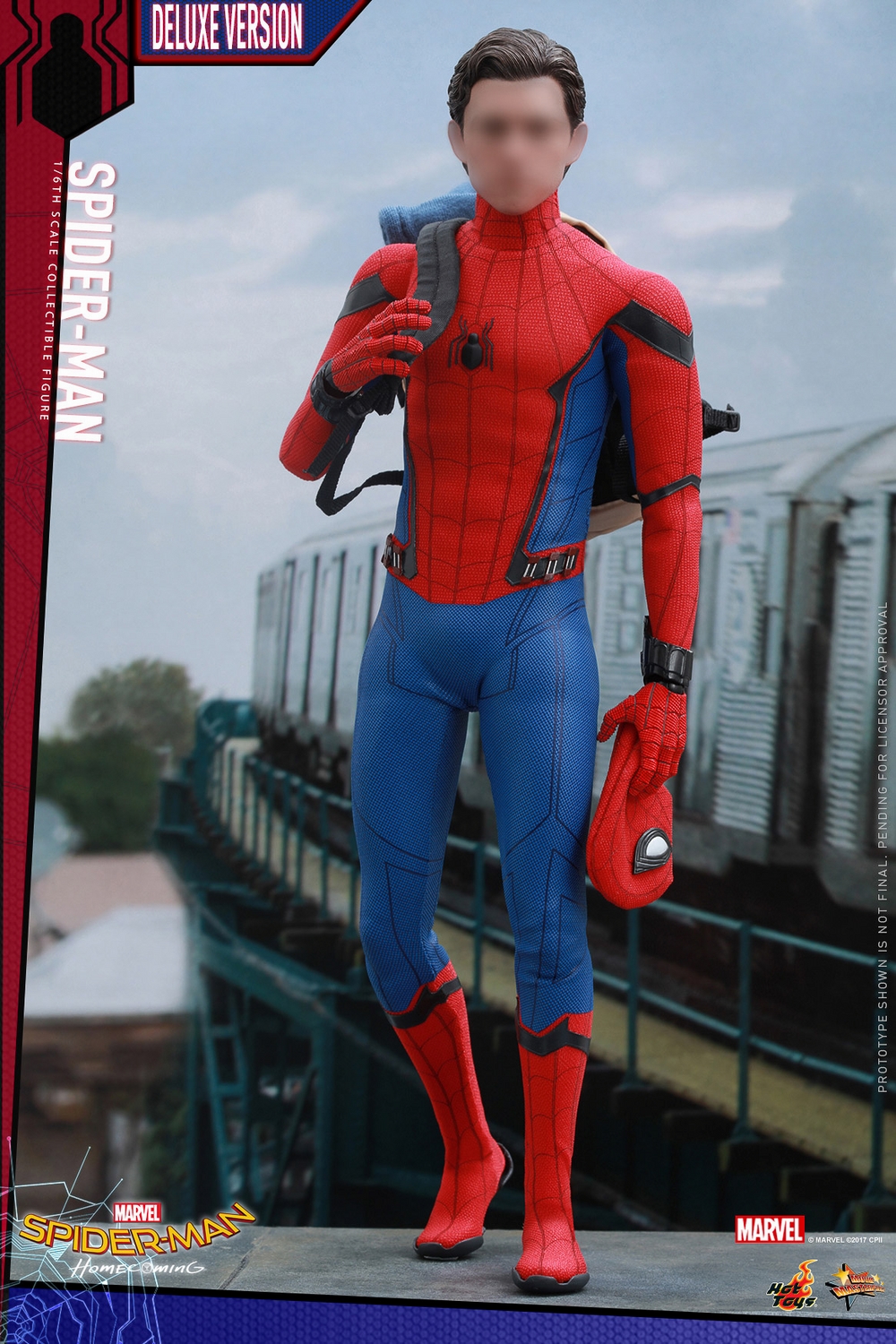 Hot-Toys-MMS426-Spider-Man-Homecoming-Deluxe-011.jpg