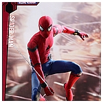 Hot-Toys-MMS426-Spider-Man-Homecoming-Deluxe-012.jpg