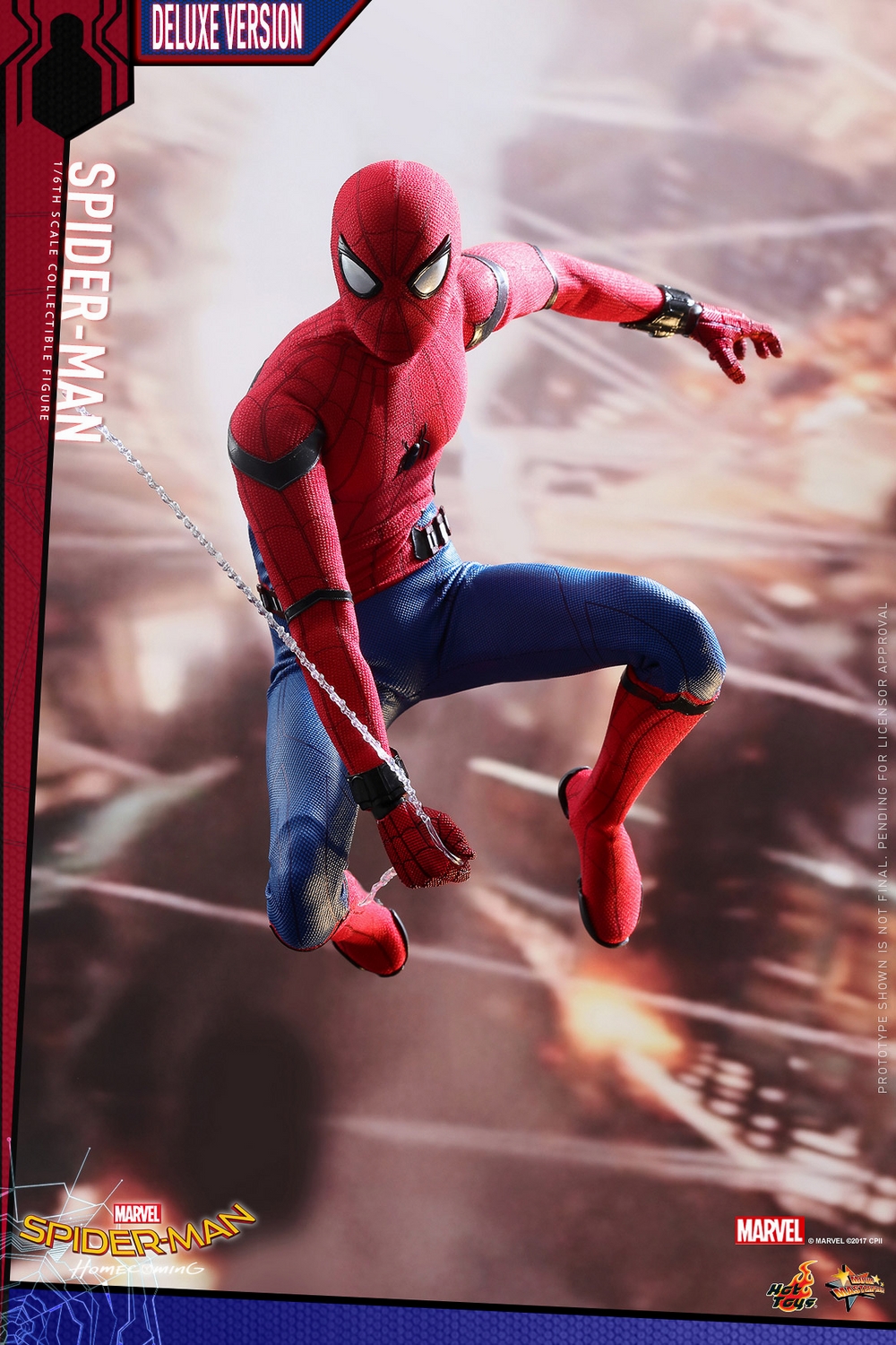 Hot-Toys-MMS426-Spider-Man-Homecoming-Deluxe-012.jpg