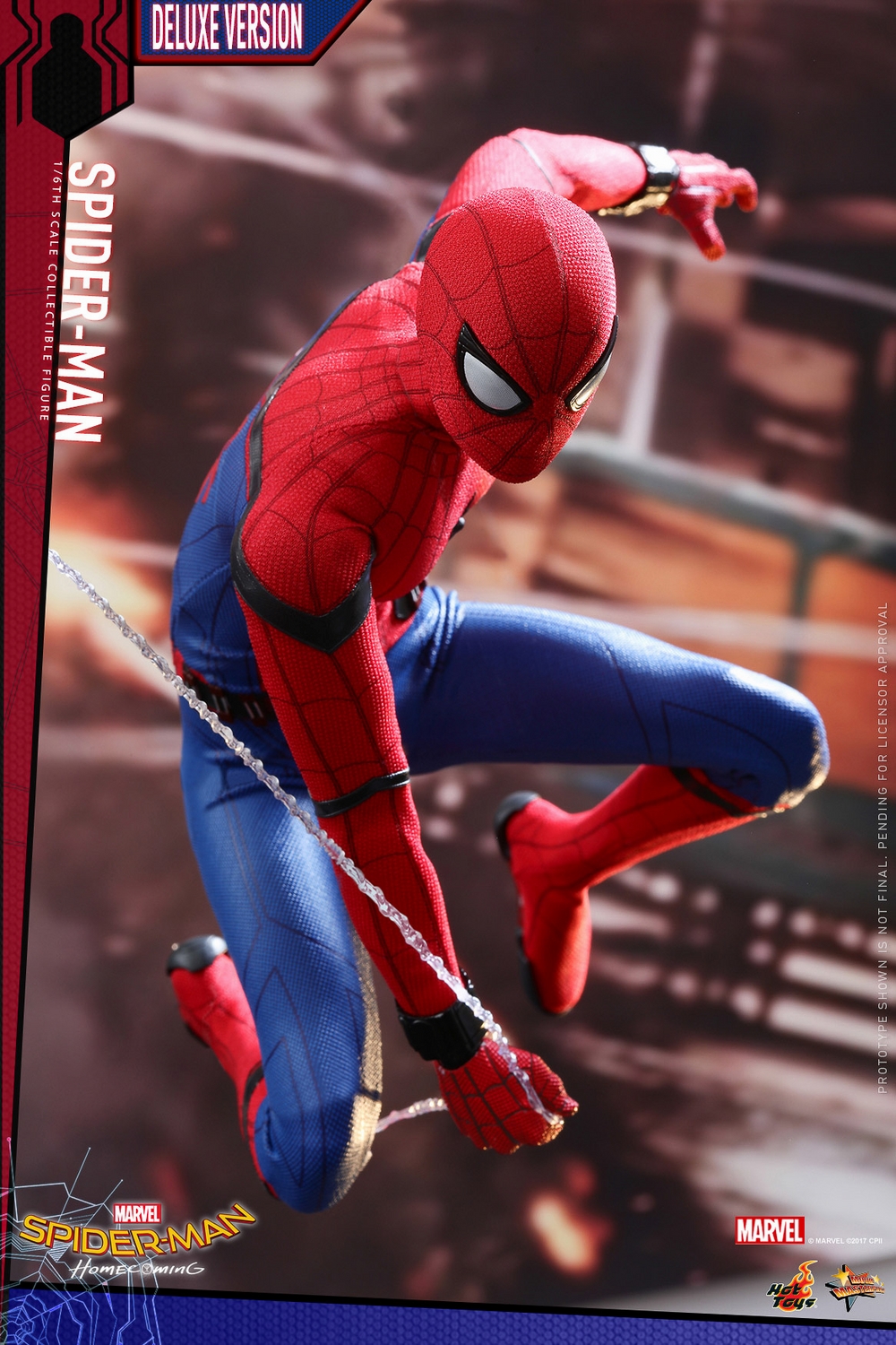 Hot-Toys-MMS426-Spider-Man-Homecoming-Deluxe-013.jpg