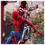 Hot-Toys-MMS426-Spider-Man-Homecoming-Deluxe-014.jpg