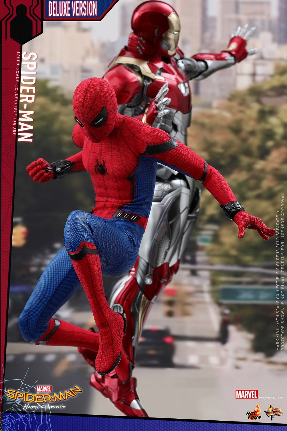 Hot-Toys-MMS426-Spider-Man-Homecoming-Deluxe-014.jpg