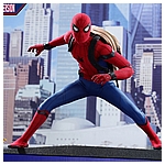 Hot-Toys-MMS426-Spider-Man-Homecoming-Deluxe-016.jpg