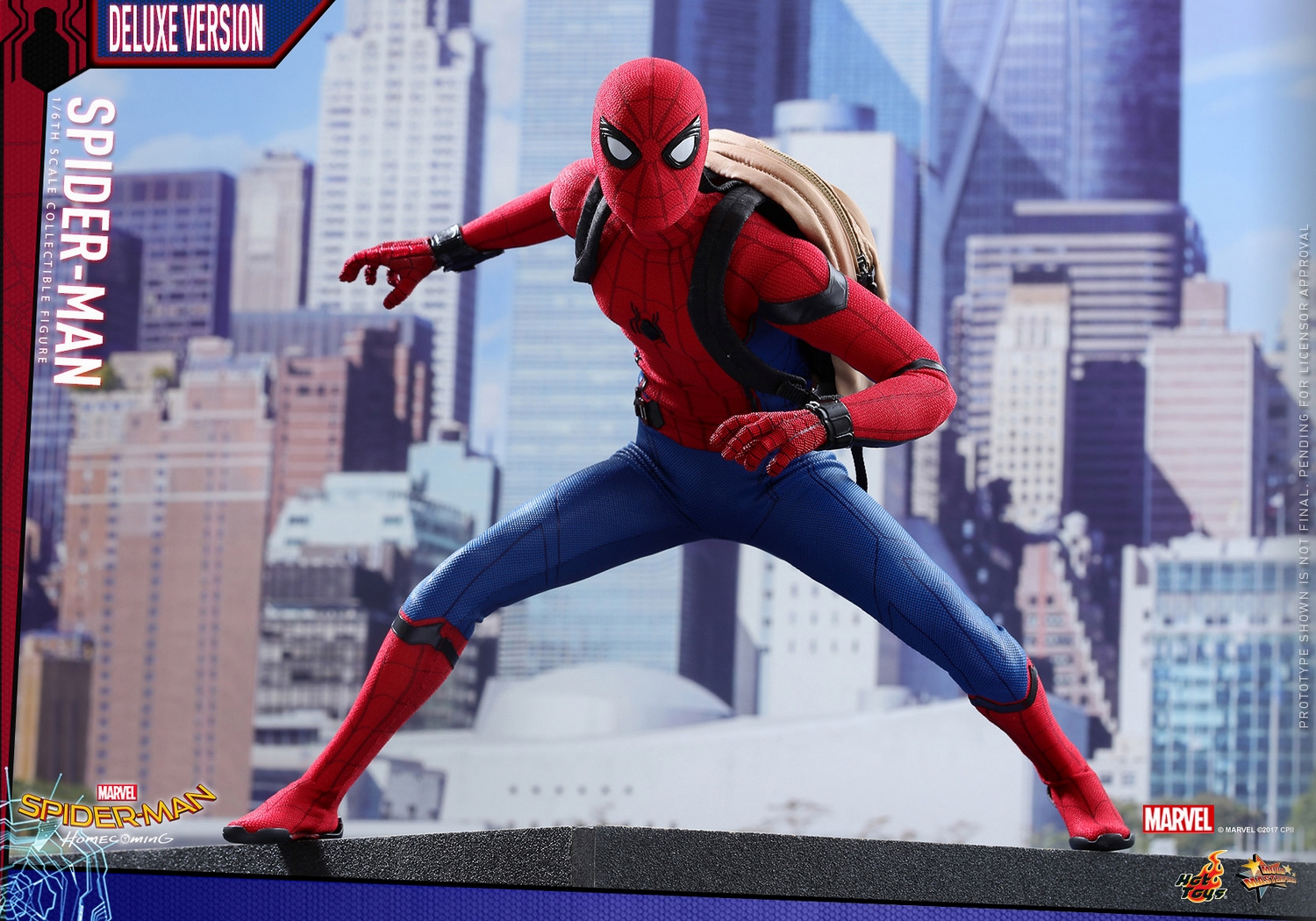 Hot-Toys-MMS426-Spider-Man-Homecoming-Deluxe-016.jpg