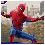 Hot-Toys-MMS426-Spider-Man-Homecoming-Deluxe-017.jpg