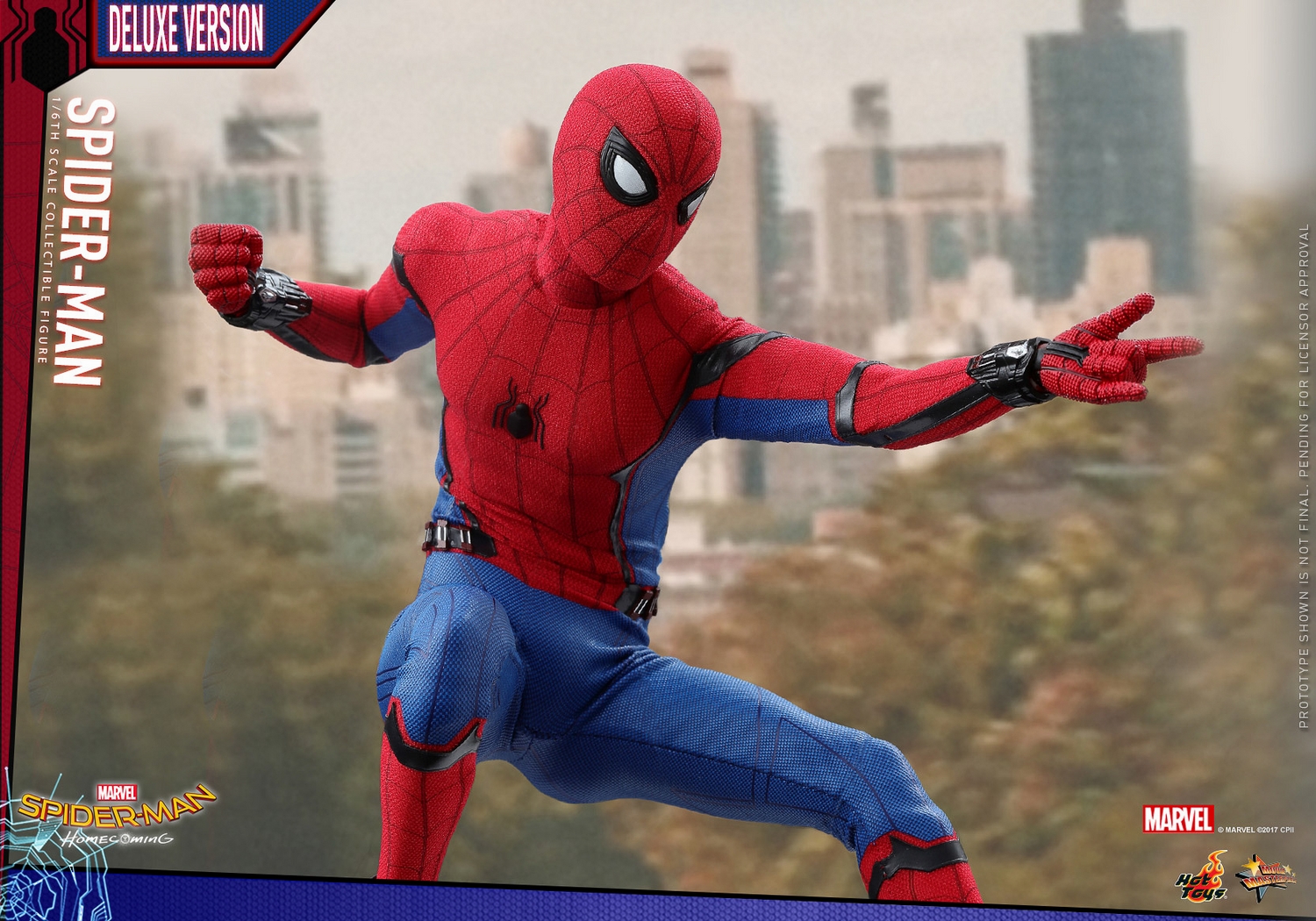 Hot-Toys-MMS426-Spider-Man-Homecoming-Deluxe-017.jpg