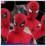 Hot-Toys-MMS426-Spider-Man-Homecoming-Deluxe-018.jpg