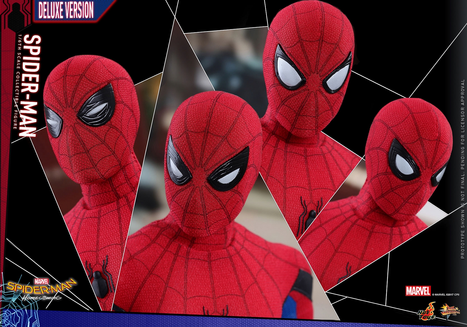 Hot-Toys-MMS426-Spider-Man-Homecoming-Deluxe-018.jpg