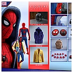 Hot-Toys-MMS426-Spider-Man-Homecoming-Deluxe-019.jpg