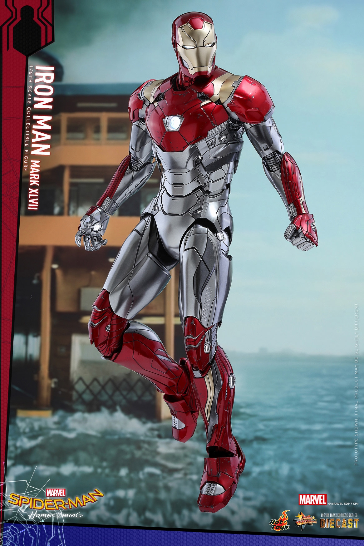 MMS427D19-Spider-Man-Homecoming-Iron-Man-Mark-XLVII-001.jpg