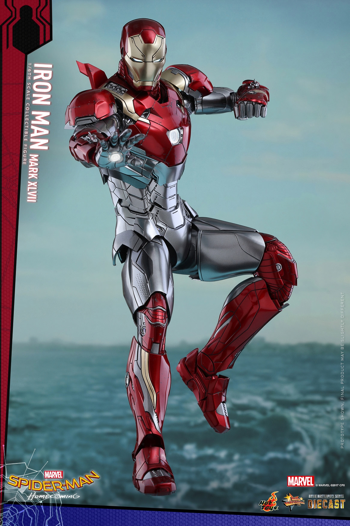 MMS427D19-Spider-Man-Homecoming-Iron-Man-Mark-XLVII-002.jpg