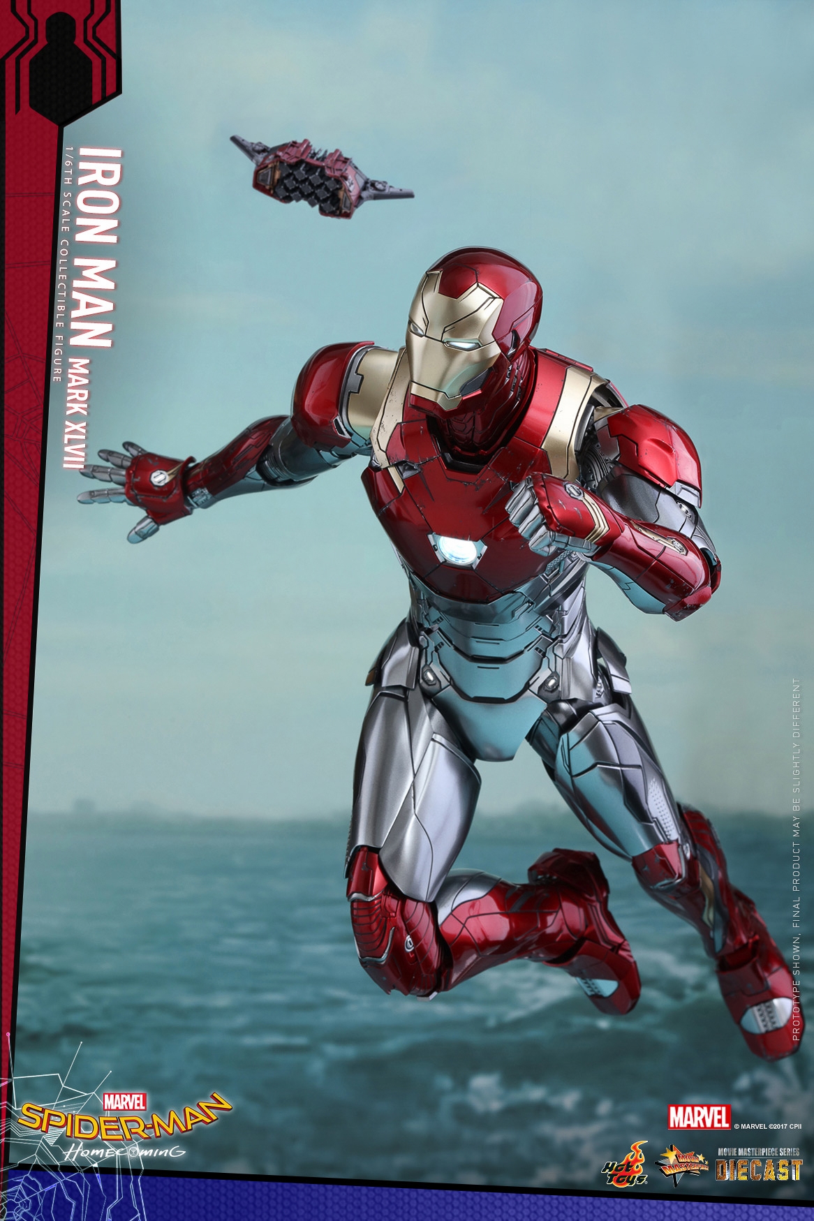 MMS427D19-Spider-Man-Homecoming-Iron-Man-Mark-XLVII-004.jpg
