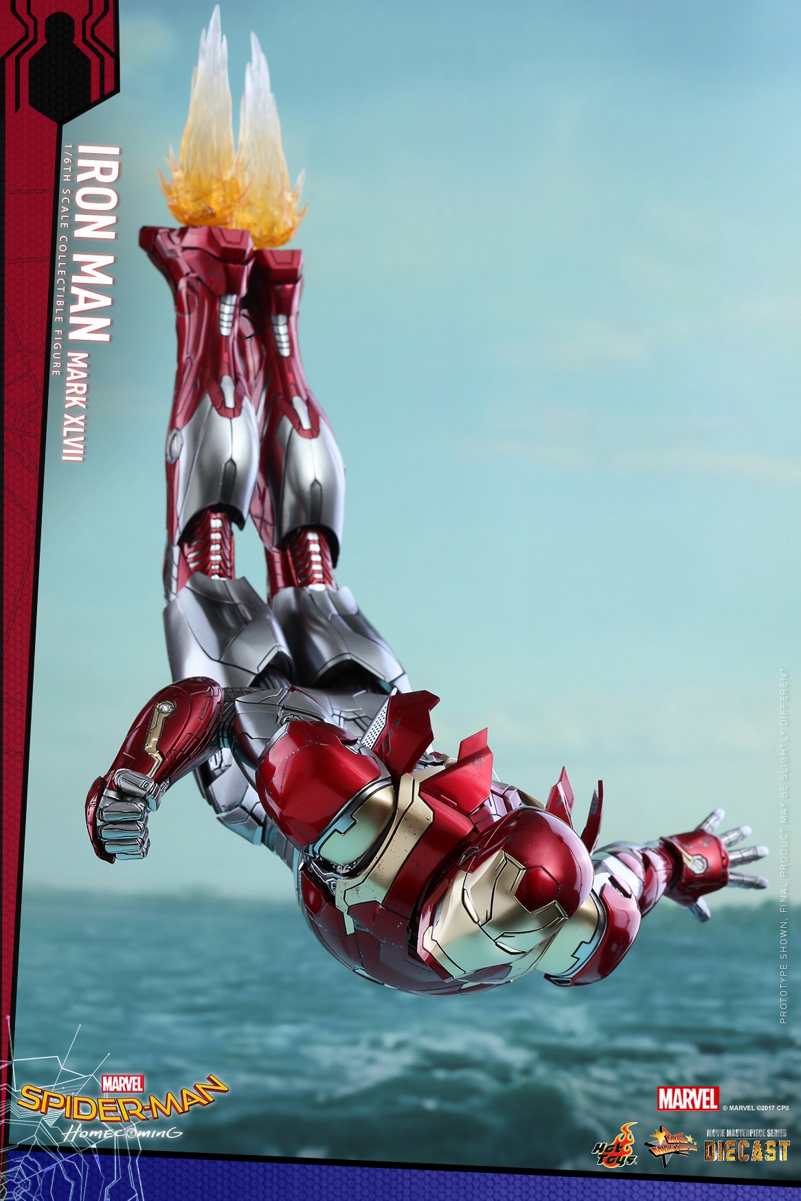MMS427D19-Spider-Man-Homecoming-Iron-Man-Mark-XLVII-005.jpg