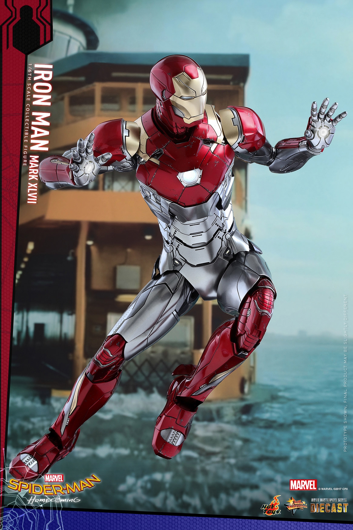 MMS427D19-Spider-Man-Homecoming-Iron-Man-Mark-XLVII-006.jpg