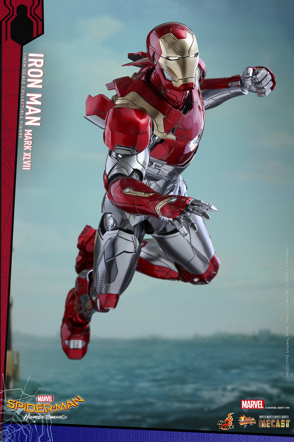 MMS427D19-Spider-Man-Homecoming-Iron-Man-Mark-XLVII-007.jpg