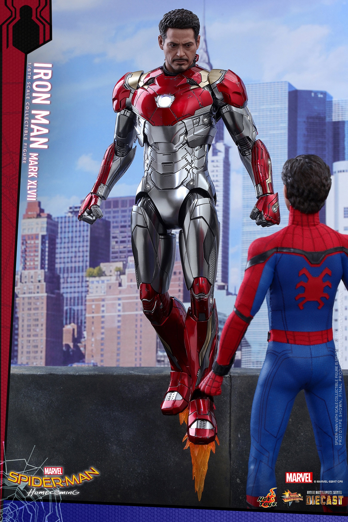 MMS427D19-Spider-Man-Homecoming-Iron-Man-Mark-XLVII-008.jpg