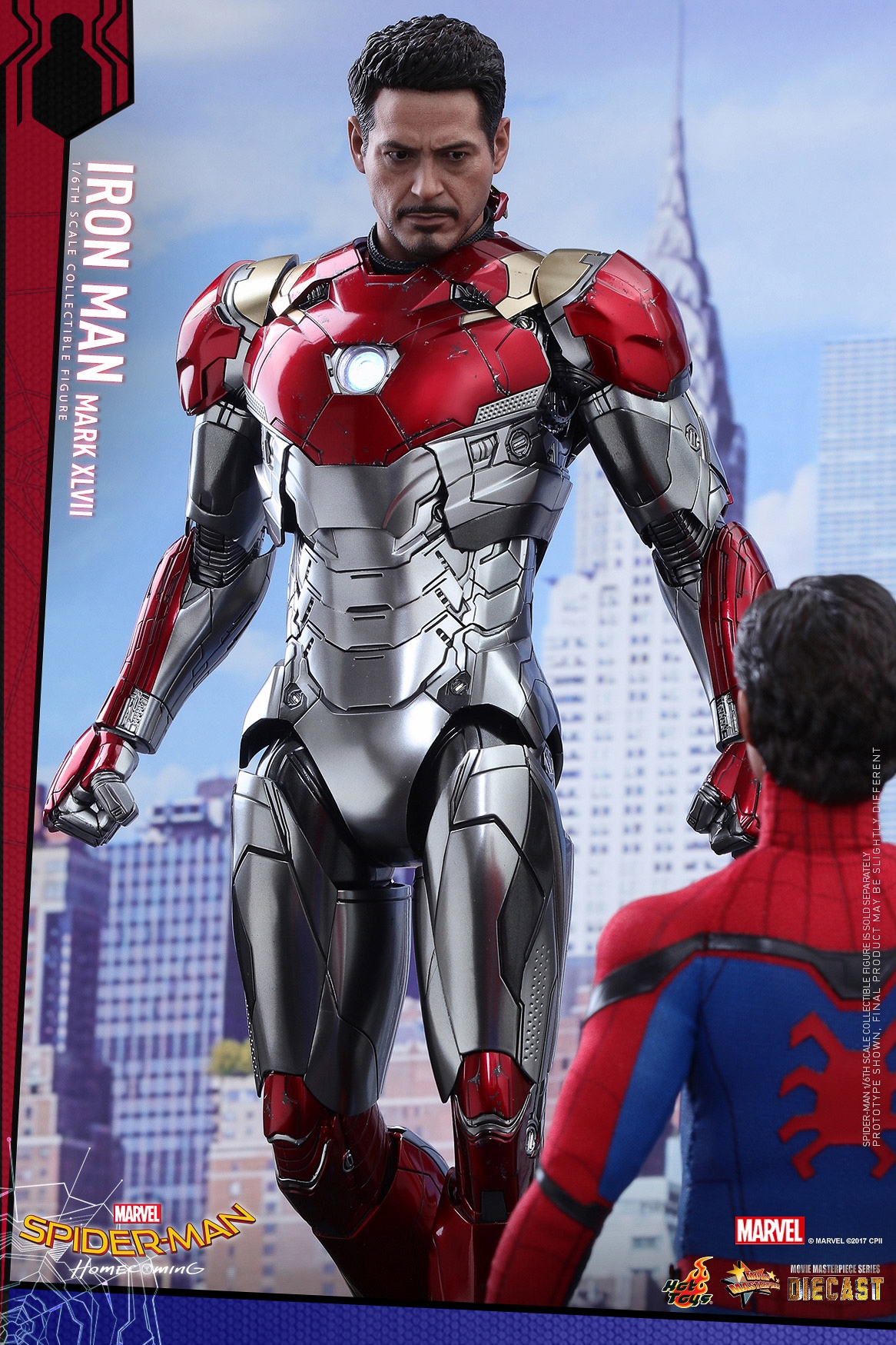 MMS427D19-Spider-Man-Homecoming-Iron-Man-Mark-XLVII-009.jpg