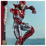 MMS427D19-Spider-Man-Homecoming-Iron-Man-Mark-XLVII-012.jpg