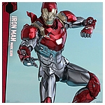 MMS427D19-Spider-Man-Homecoming-Iron-Man-Mark-XLVII-013.jpg