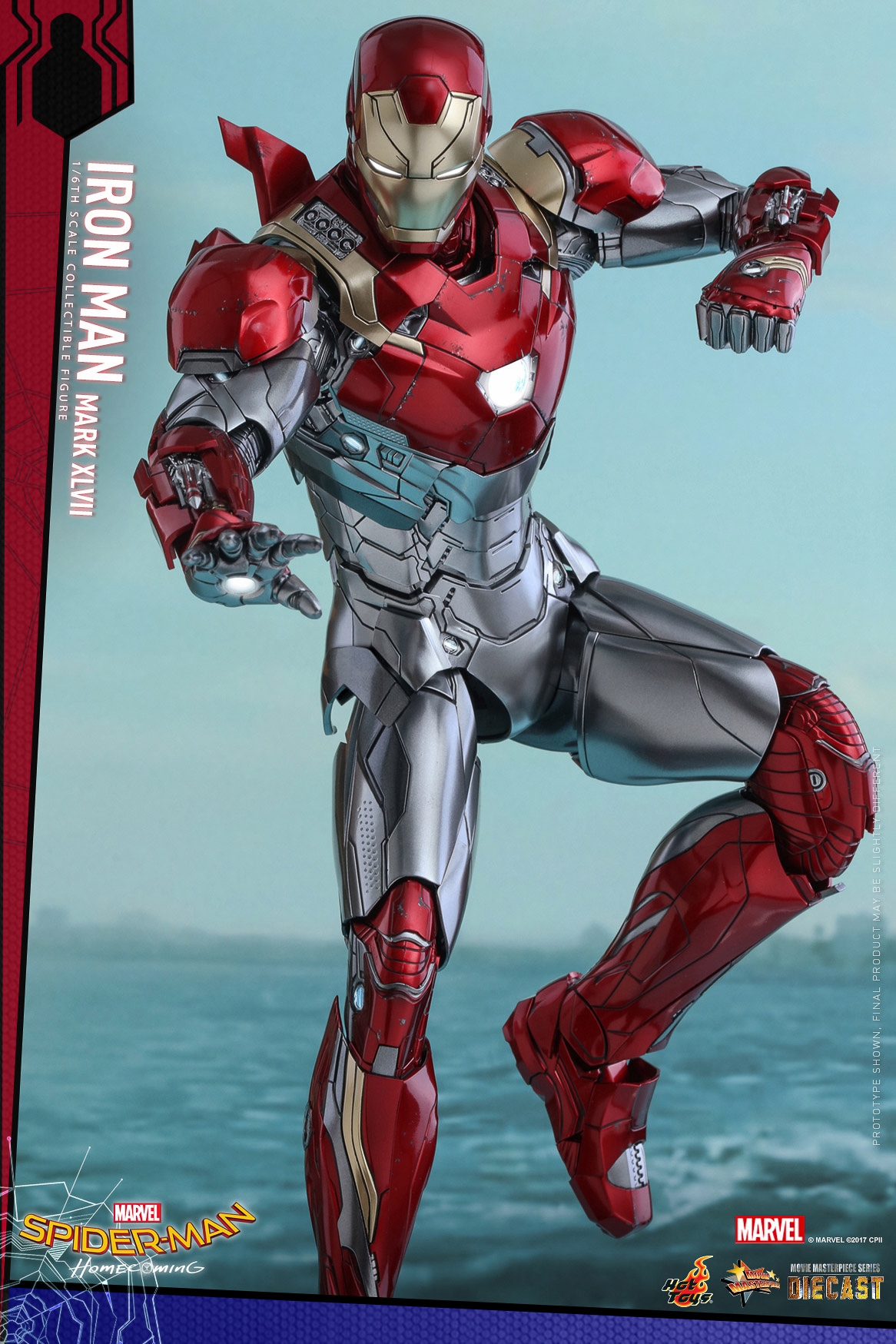 MMS427D19-Spider-Man-Homecoming-Iron-Man-Mark-XLVII-013.jpg