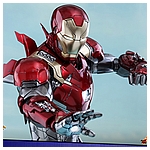 MMS427D19-Spider-Man-Homecoming-Iron-Man-Mark-XLVII-018.jpg